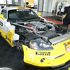 nogaro ffsa 2009_58